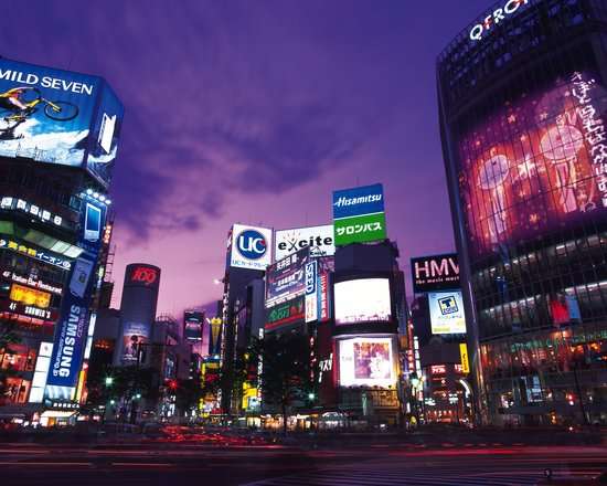Tokyo 2017: Best of Tokyo, Japan Tourism - TripAdvisor