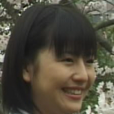 男性が考える「絶対に整形してない女性芸能人」8連発！ 