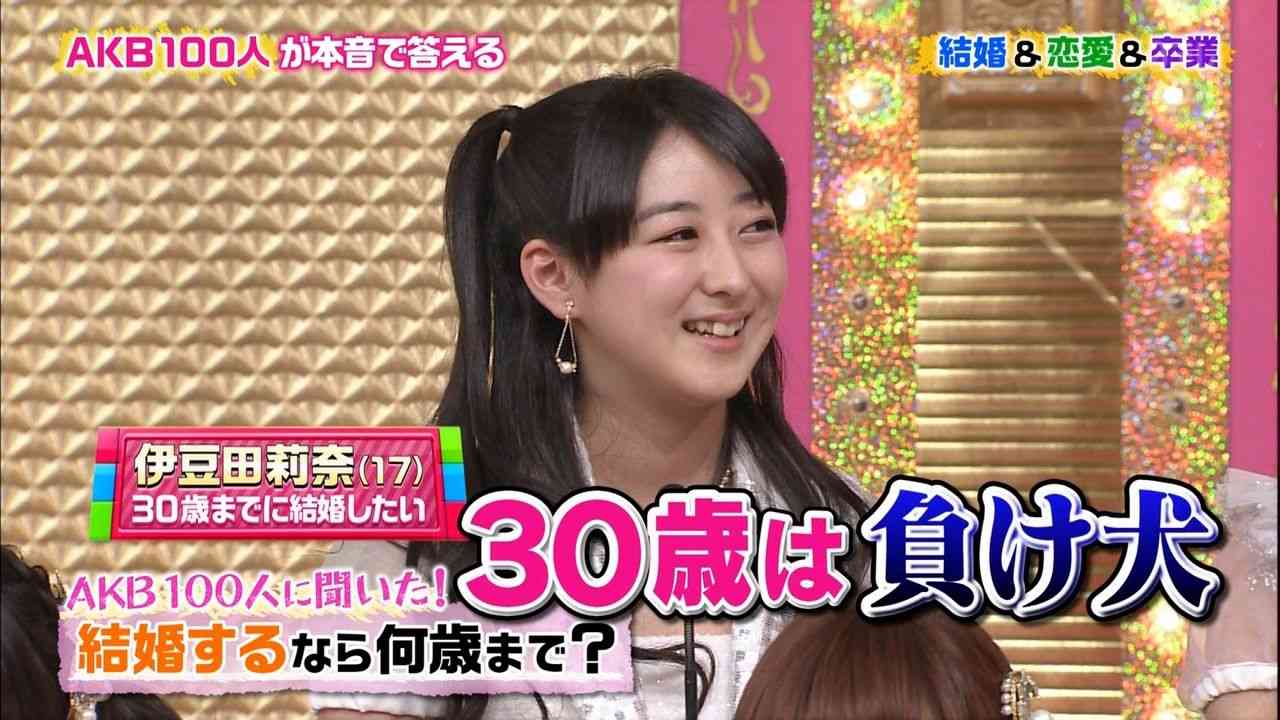 30歳以上独身の人がイライラしてることを好き勝手に叫ぶトピ