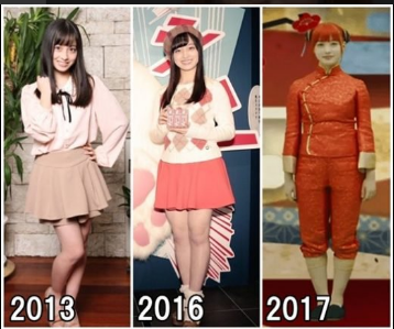 ダイエットのモチベがあがる画像ちょうだい!