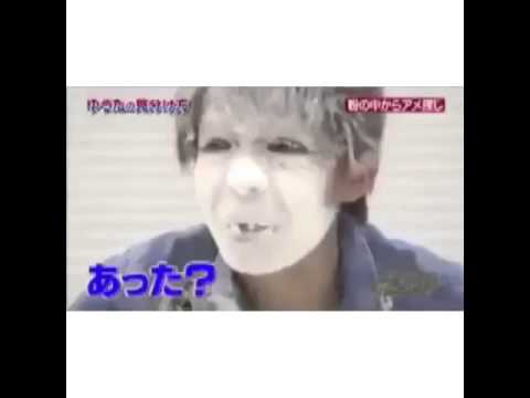 ジャニーズの面白い画像を貼っていくトピ～PART3～
