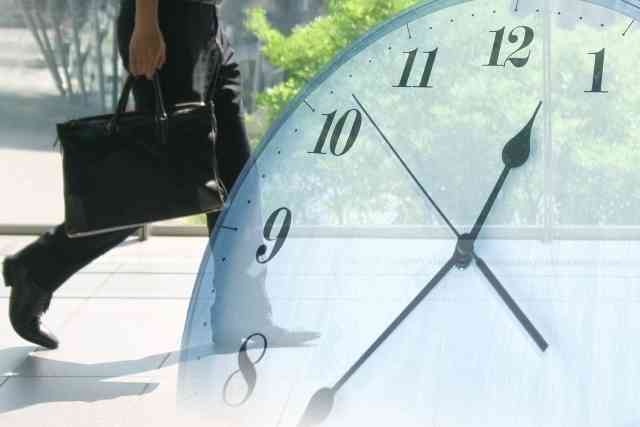 「1日5時間労働が理想」「人生スッカスカになる」に賛同相次ぐ 「まずは1日8時間の徹底が先」という意見も