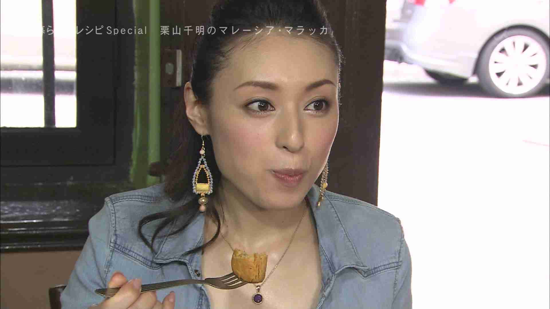 【＋－】ガルちゃん何でも質問トピpart4【二択】