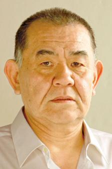 顔はよく見かけるけど名前が思い浮かばない芸能人