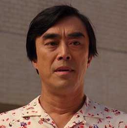 顔はよく見かけるけど名前が思い浮かばない芸能人