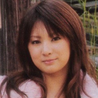いろんな北川景子が見たい
