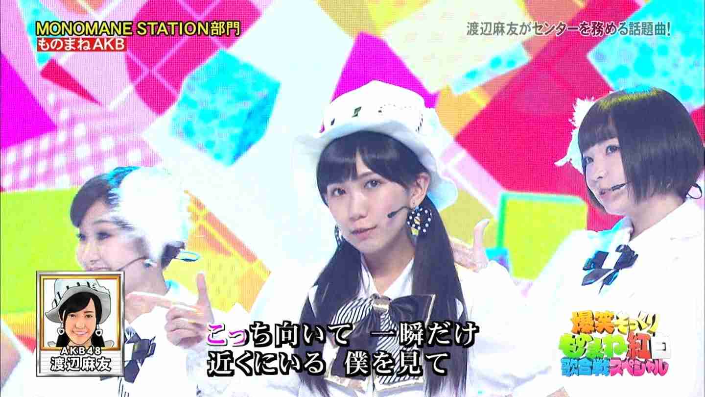 街に可愛い女の子もかっこいい男の子も割と普通にいませんか?