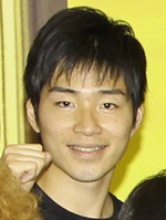 似ている２つのものを比べるトピ