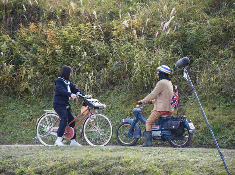 写真だけでどこの都道府県(都市)か当てるトピ