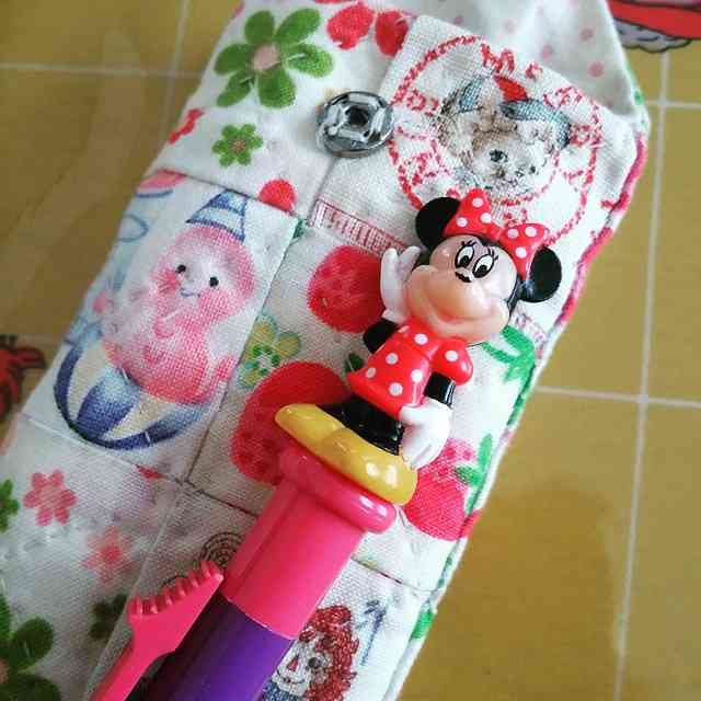 昔のディズニーランドが好きだった人いませんか？