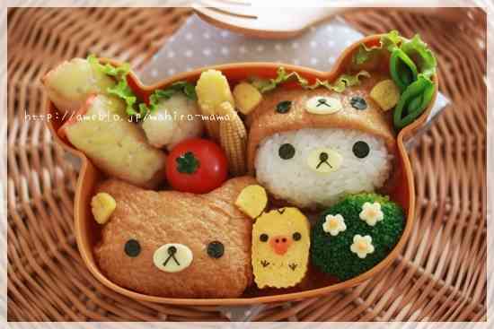 お子様ランチの画像ください！