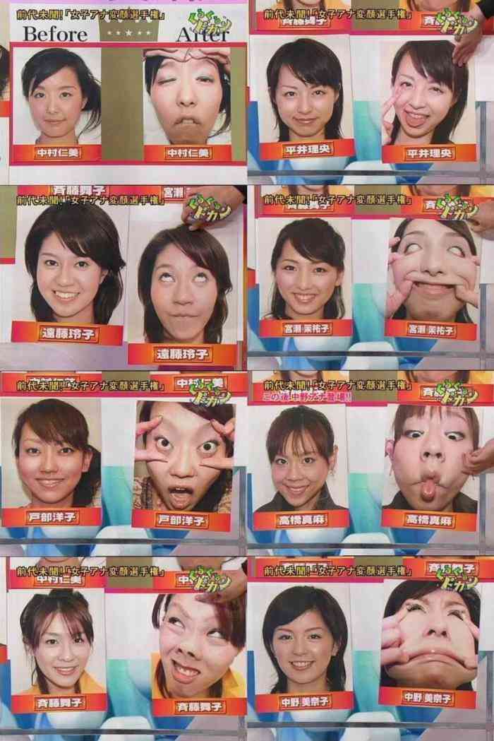 おかあさんといっしょ 他Eテレ関連トピpart3
