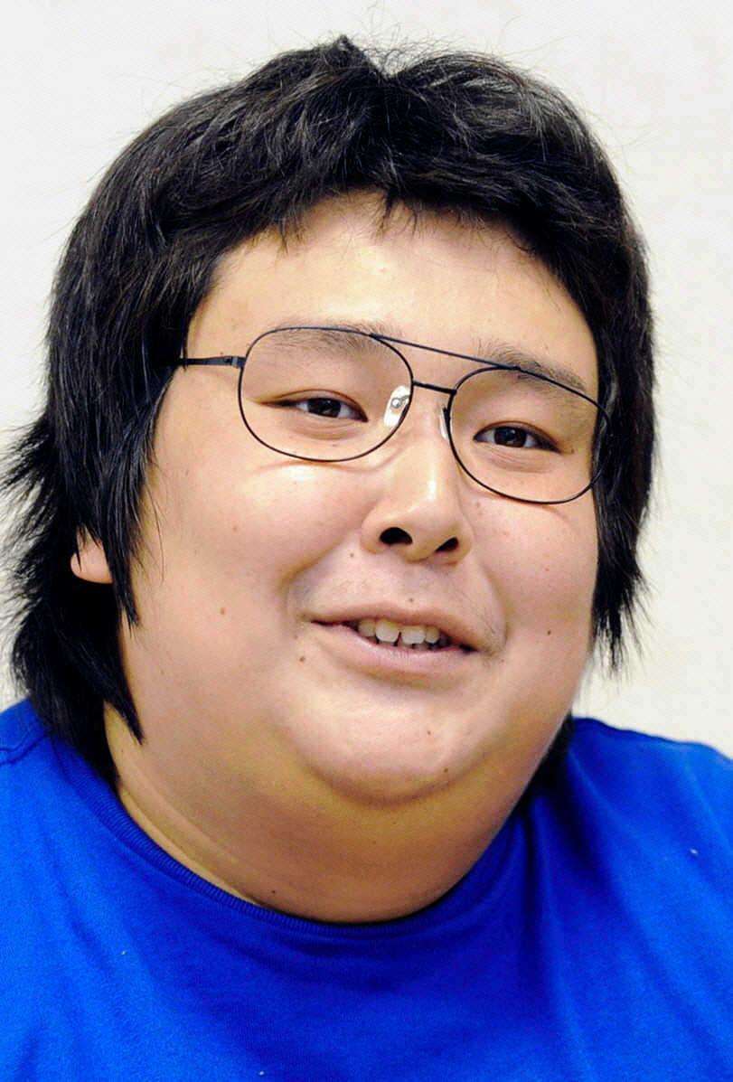 ガリクソン容疑者逮捕、解雇も　泥酔中に発見、午前６時ごろまで３人で飲酒 （デイリースポーツ） - Yahoo!ニュース