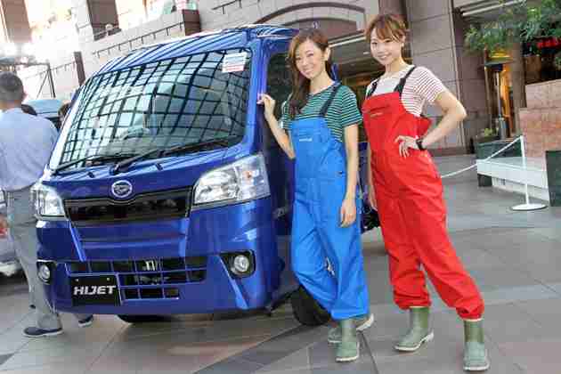 デートに着て行くとウケが良さそうな服装