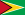 国の自殺率順リスト - Wikipedia