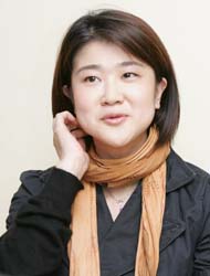 市川海老蔵、我が子&寺島しのぶ長男の3ショットに「なんか涙出るよ」