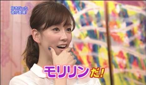 【＋－】ガルちゃん何でも質問トピpart4【二択】