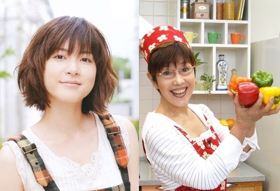 上野樹里、結婚1周年の幸せツーショット写真を公開