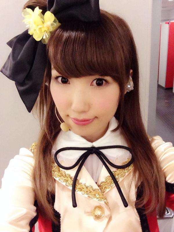 顔が良いと思う声優さん