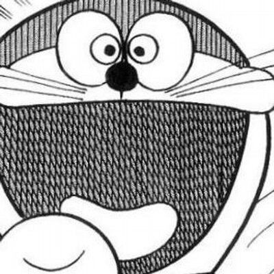僻みだと思う言葉