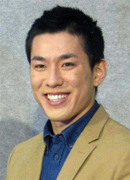 平成生まれなのに、昭和の香りがする芸能人を貼っていこう