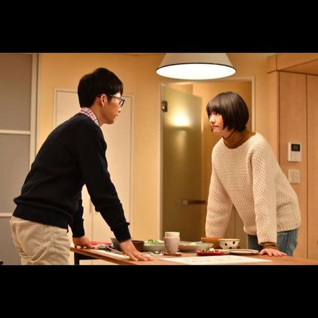 (2ページ目)『逃げ恥』プロデューサーが語る、最終回に込めた想い　峠田P「どの生き方も否定しない」｜Real Sound｜リアルサウンド 映画部