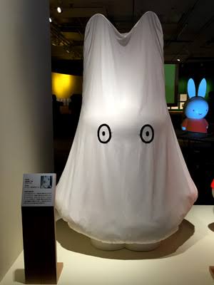 なんでもいいので笑えるもの元気がでるもの教えてください。