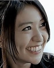 指原莉乃 体調不良で握手会中止 前日に親知らず4本抜歯