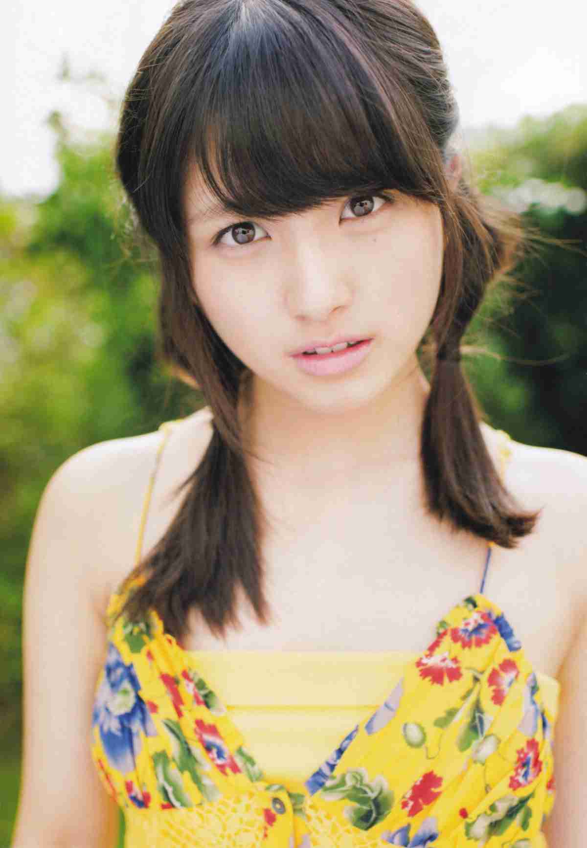 アンチが多い芸能人ファンの憩いの場