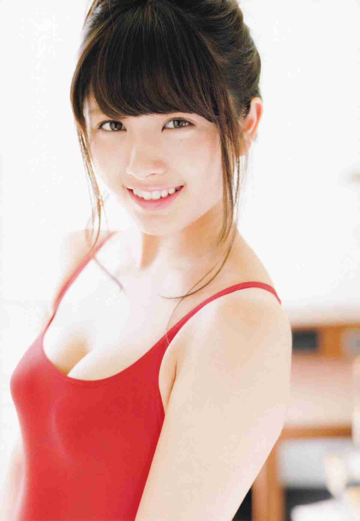 アンチが多い芸能人ファンの憩いの場