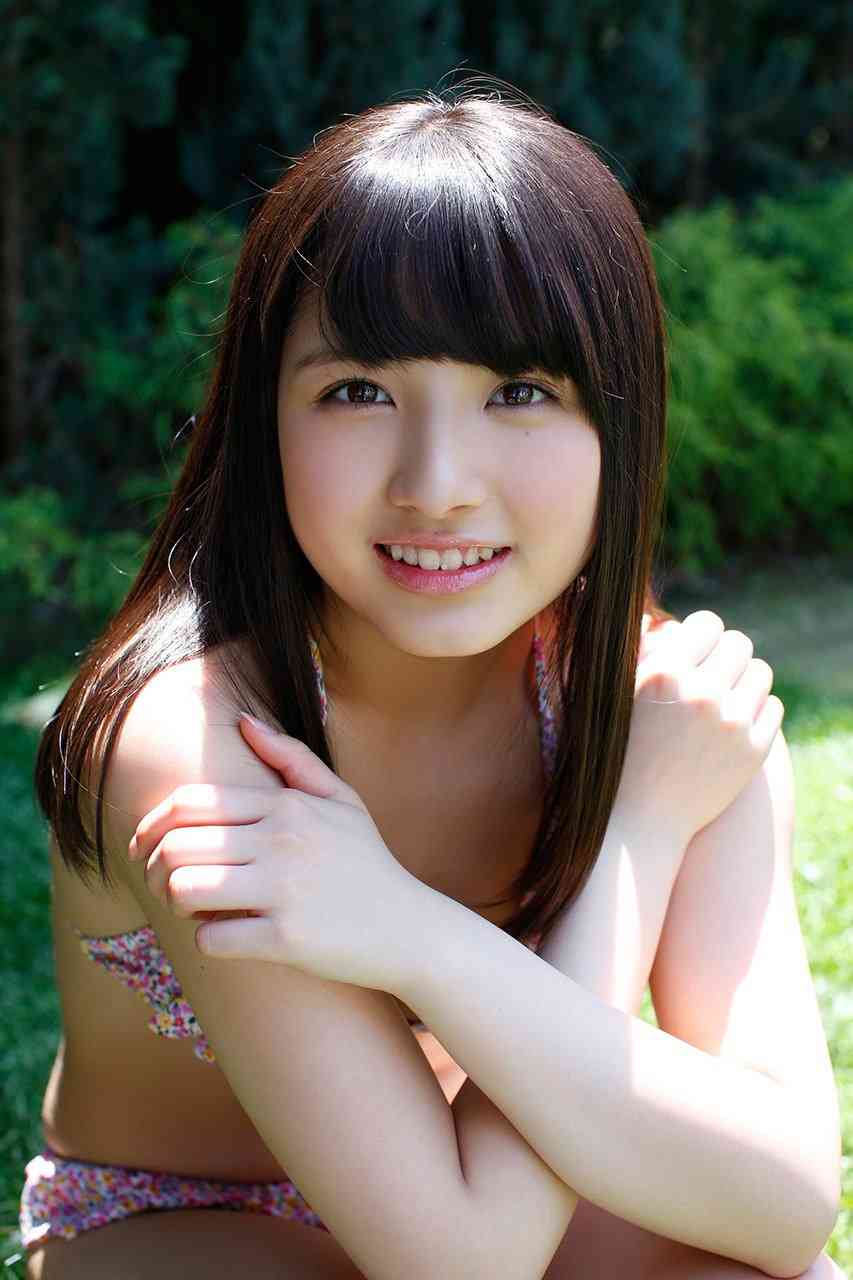 アンチが多い芸能人ファンの憩いの場
