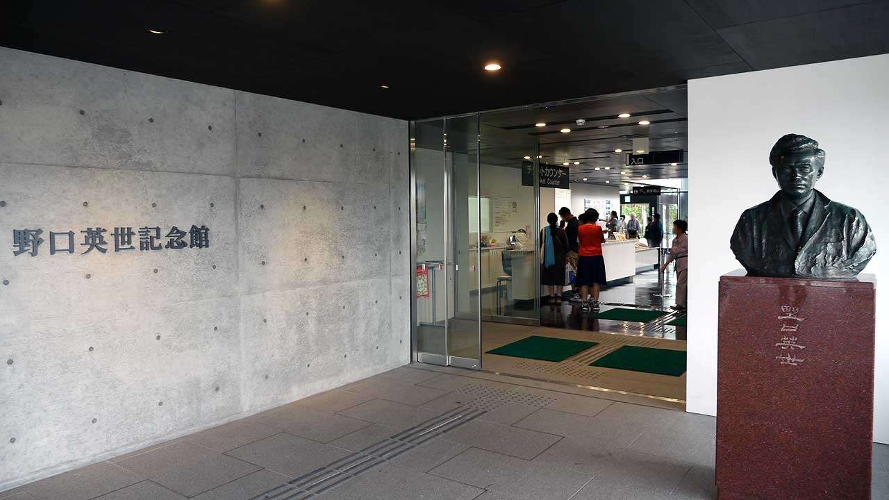 写真だけでどこの都道府県(都市)か当てるトピ