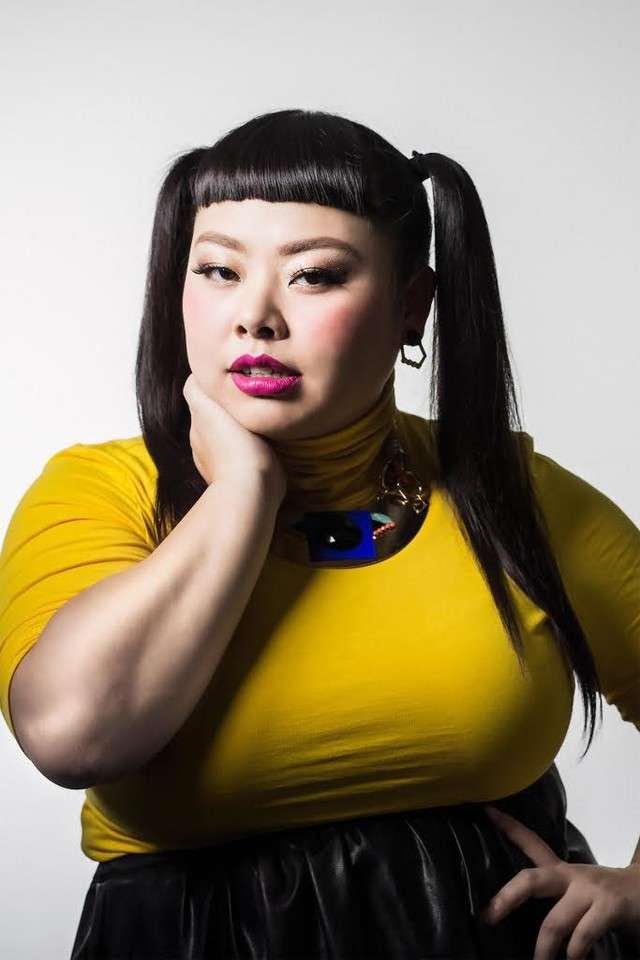 渡辺直美「逃げ恥」と同じ枠で主演ドラマ放送「ガッキーと同じくらいのパワーを持っているのかな（笑）」