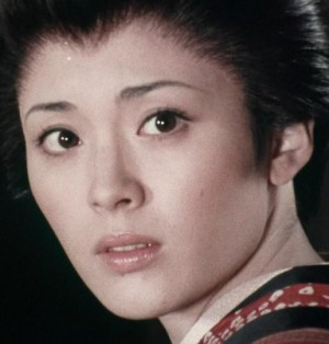 【画像】あの有名人はこんな子供だった