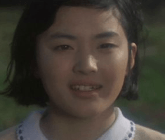 【画像】あの有名人はこんな子供だった