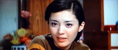 【画像】あの有名人はこんな子供だった