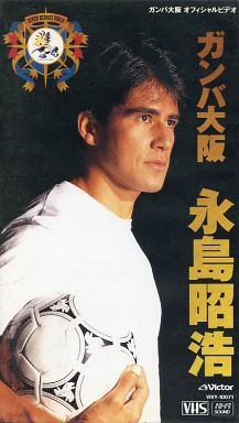 彫りが深い人が好きな人