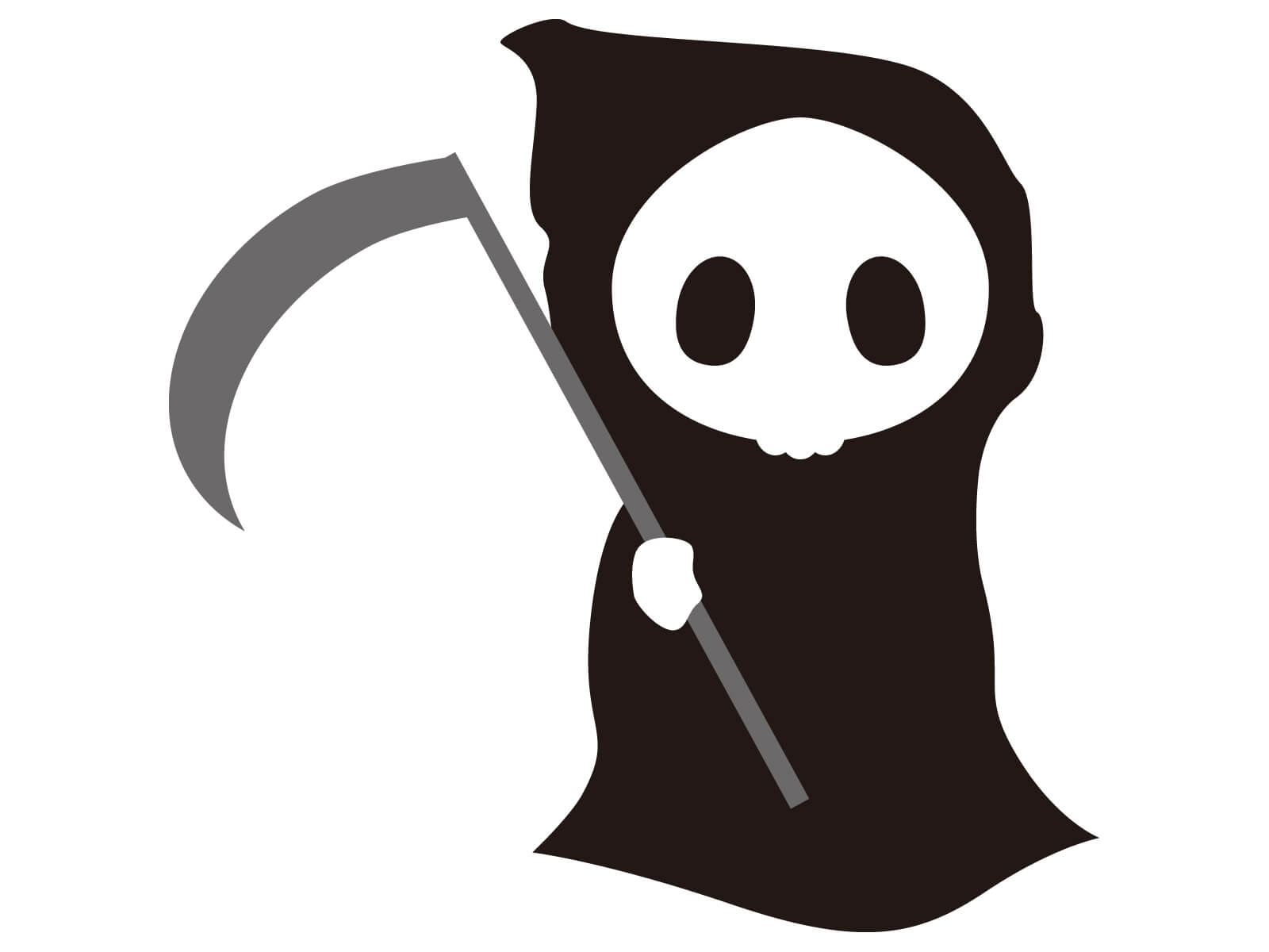 死にたいけど死ぬ勇気がないのでやむなく前向きに生きてる人