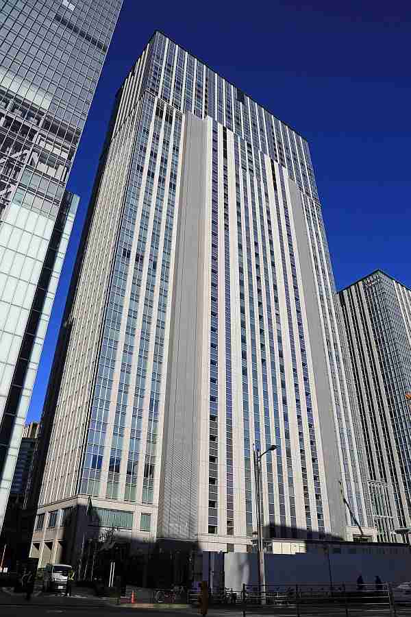北朝鮮のラジオ放送の暗号を2ちゃんねらーが解読？「14日午前5時56分、発射予定時刻かな」が的中　「明日も発射ある？」ネット騒然