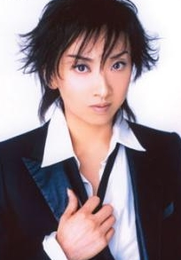 各都道府県の美人代表を集めるトピ