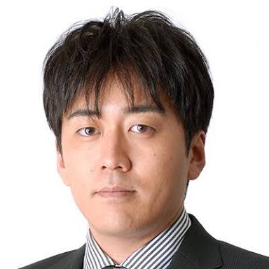 TBSアナウンサー・安住紳一郎さんがガルちゃん民であることが判明   安住さん好きな人大集合〜♫