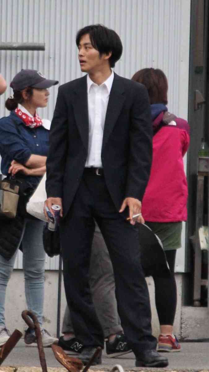 芸能人のプライベート写真を貼るトピ
