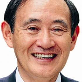 菅官房長官のウソ強弁、謀略人格攻撃が下劣すぎる！ 前川証言にも「そんな事実ない」と“スガ話法”炸裂｜LITERA／リテラ