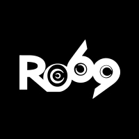 ℃-ute (キュート) のクイックレポート | ロッキング・オンの音楽情報サイト RO69