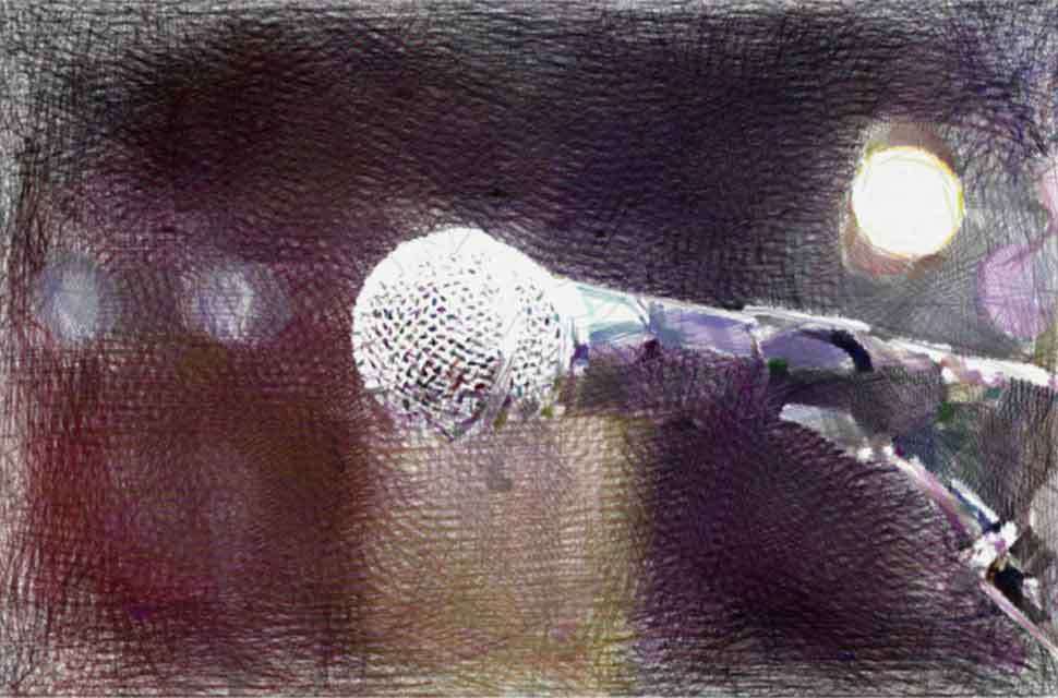 【最新版】お笑い芸人の年収ランキングを徹底調査！