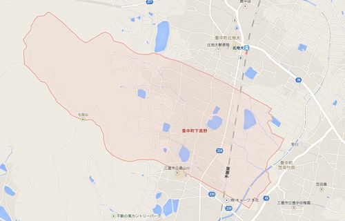 ため池管理者に1115万円の賠償命令　香川県の姉弟死亡事故、安全管理に不備