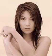 各都道府県の美人代表を集めるトピ