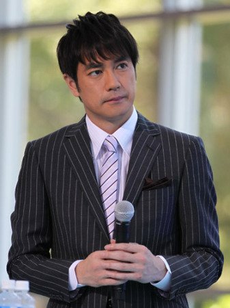 先輩が大変そうで…安住紳一郎アナがフリーにならない理由