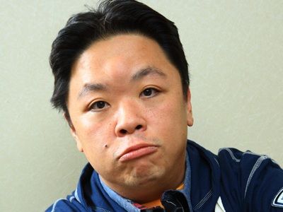 真剣佑、菅田将暉など所属するトップコートへの移籍で芸名が「新田真剣佑」に