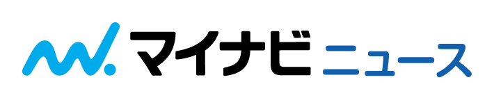 新垣結衣、橋田賞は『逃げ恥』に関わった「全員でいただいた賞」 | エンタメ | マイナビニュース